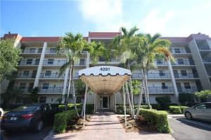 4091 Cypress Reach Ct, Pompano Beach, FL 33069, Sold 10/17/18