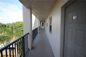 4091 Cypress Reach Ct, Pompano Beach, FL 33069, Sold 10/17/18