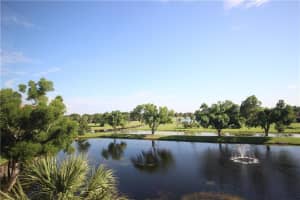 4091 Cypress Reach Ct, Pompano Beach, FL 33069, Sold 10/17/18