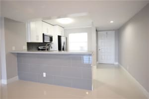 4091 Cypress Reach Ct, Pompano Beach, FL 33069, Sold 10/17/18