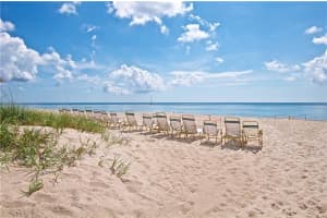 4250 Galt Ocean Dr #1k, Fort Lauderdale, FL 33308, Sold 07/25/18