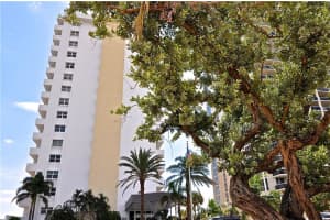 4250 Galt Ocean Dr #1k, Fort Lauderdale, FL 33308, Sold 07/25/18