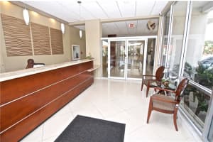 4250 Galt Ocean Dr #1k, Fort Lauderdale, FL 33308, Sold 07/25/18
