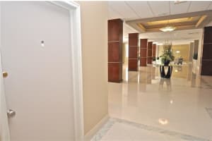 4250 Galt Ocean Dr #1k, Fort Lauderdale, FL 33308, Sold 07/25/18