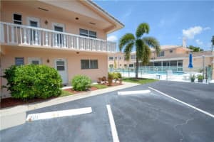 2111 NE 42nd Ct, Lighthouse Point, FL 33064, Sold 10/04/18