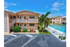 2111 NE 42nd Ct, Lighthouse Point, FL 33064, Sold 10/04/18