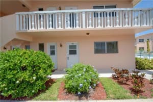 2111 NE 42nd Ct, Lighthouse Point, FL 33064, Sold 10/04/18