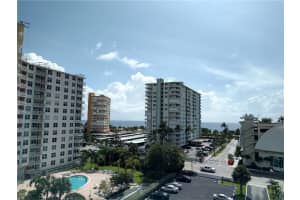 201 N Ocean Blvd, Pompano Beach, FL 33062, Sold 11/30/18