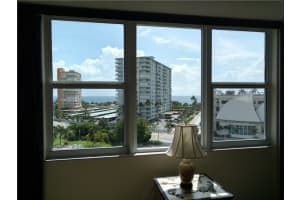 201 N Ocean Blvd, Pompano Beach, FL 33062, Sold 11/30/18