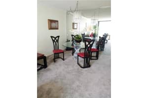 201 N Ocean Blvd, Pompano Beach, FL 33062, Sold 11/30/18