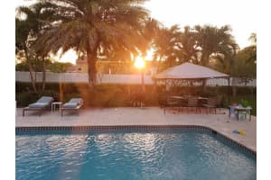 1023 NW 133rd Ave, Sunrise, FL 33323, Sold 07/25/18