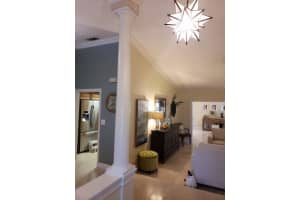 1023 NW 133rd Ave, Sunrise, FL 33323, Sold 07/25/18