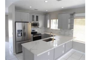 11504 Terra Bella Blvd, Plantation, FL 33325, Sold 07/20/18