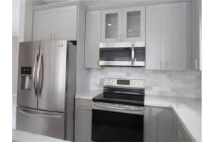 11504 Terra Bella Blvd, Plantation, FL 33325, Sold 07/20/18