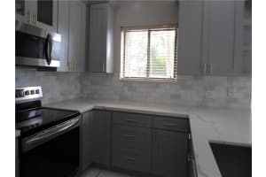 11504 Terra Bella Blvd, Plantation, FL 33325, Sold 07/20/18