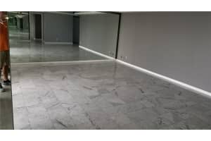 936 Intracoastal Dr #8b, Fort Lauderdale, FL 33304, Sold 10/05/18