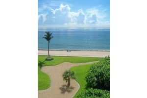 3900 N Ocean Dr #12b, Fort Lauderdale, FL 33308, Sold 10/22/18