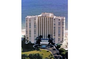 3900 N Ocean Dr #12b, Fort Lauderdale, FL 33308, Sold 10/22/18