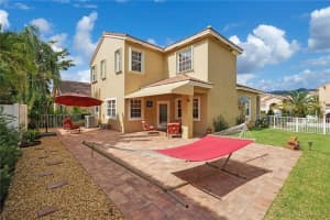 924 NW 126th Terrace, Coral Springs, FL 33071, Sold 08/17/18
