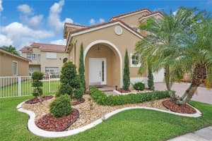 924 NW 126th Terrace, Coral Springs, FL 33071, Sold 08/17/18