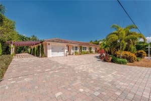 1079 NW 7th St, Boca Raton, FL 33486, Sold 08/01/18