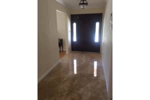 1079 NW 7th St, Boca Raton, FL 33486, Sold 08/01/18