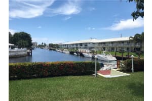 2301 NE 36th St, Lighthouse Point, FL 33064, Sold 08/10/18