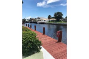 2301 NE 36th St, Lighthouse Point, FL 33064, Sold 08/10/18