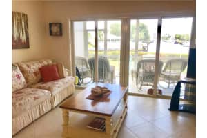 2301 NE 36th St, Lighthouse Point, FL 33064, Sold 08/10/18