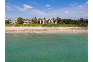 995 Hillsboro Mile, Hillsboro Beach, FL 33062, Sold 06/29/18