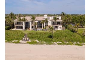 995 Hillsboro Mile, Hillsboro Beach, FL 33062, Sold 06/29/18
