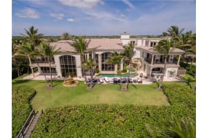 995 Hillsboro Mile, Hillsboro Beach, FL 33062, Sold 06/29/18