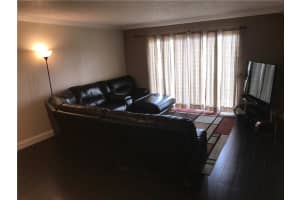 8801 NW 38th Dr #104b, Coral Springs, FL 33065, Sold 10/12/18