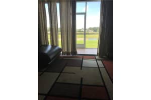 8801 NW 38th Dr #104b, Coral Springs, FL 33065, Sold 10/12/18