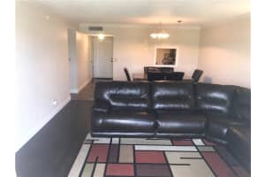 8801 NW 38th Dr #104b, Coral Springs, FL 33065, Sold 10/12/18