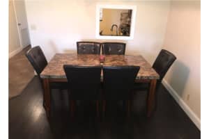 8801 NW 38th Dr #104b, Coral Springs, FL 33065, Sold 10/12/18