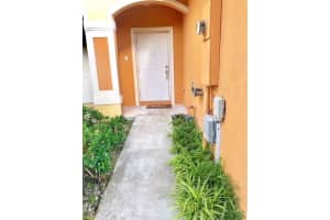 8215 Santa Monica Terrace, Tamarac, FL 33321, Sold 08/17/18