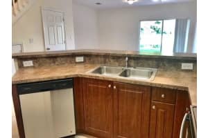 8215 Santa Monica Terrace, Tamarac, FL 33321, Sold 08/17/18