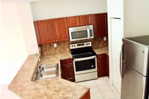 8215 Santa Monica Terrace, Tamarac, FL 33321, Sold 08/17/18