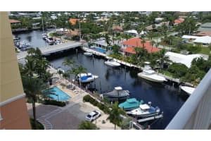 1391 S Ocean Blvd, Pompano Beach, FL 33062, Sold 09/14/18