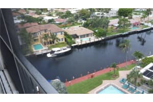 1391 S Ocean Blvd, Pompano Beach, FL 33062, Sold 09/14/18