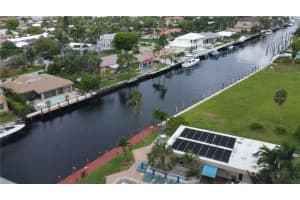 1391 S Ocean Blvd, Pompano Beach, FL 33062, Sold 09/14/18