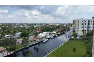 1391 S Ocean Blvd, Pompano Beach, FL 33062, Sold 09/14/18