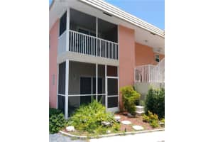 1450 N Riverside Dr, Pompano Beach, FL 33062, Sold 12/05/18