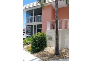 1450 N Riverside Dr, Pompano Beach, FL 33062, Sold 12/05/18
