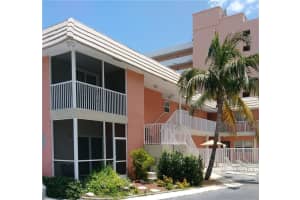 1450 N Riverside Dr, Pompano Beach, FL 33062, Sold 12/05/18
