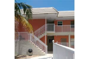 1450 N Riverside Dr, Pompano Beach, FL 33062, Sold 12/05/18