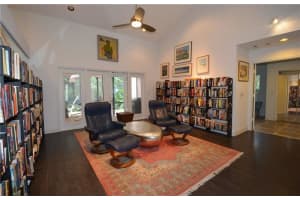 4896 NW 67th Ave, Lauderhill, FL 33319, Sold 08/03/18