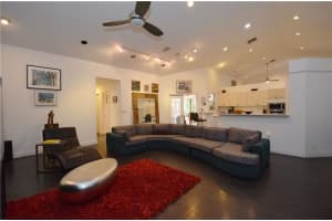 4896 NW 67th Ave, Lauderhill, FL 33319, Sold 08/03/18