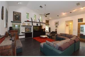 4896 NW 67th Ave, Lauderhill, FL 33319, Sold 08/03/18